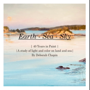 https://www.amazon.com/Earth-Sea-Sky-Years-Paint-Deborah-Chapin/dp/0982535465/ref=tmm_hrd_swatch_0?_encoding=UTF8&qid=&sr=